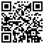 人偶之匣2.0.3破解版永久免费