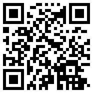 天宫app官方版v3.0.2免费极速下载