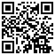 超级战舰迅雷下载4G版