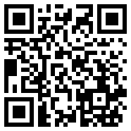 无尽噩梦中文版v1.0.13.407.402.0823无bug
