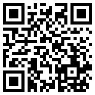 bt磁力搜索器3.0安卓破解提米版