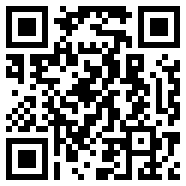 罐装天才免谷歌汉化版