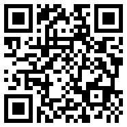 三国志战略版日服最新版永久会员app