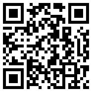 traceparts