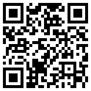 pubg画质修改器120帧率1.0.6.5破解攻略