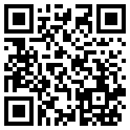 恐怖逃脱幻影谷（Halloween安卓破解Web3.0版