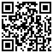 我的世界基岩版1.9正式版下载v3.3.0安卓破解Web1.0版