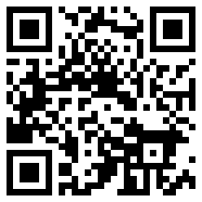 dynamicspot软件安卓极速版