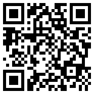 榴莲视频免费在线观看安卓破解Web3版