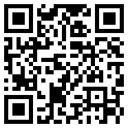蜀门手游v1.35永久会员免费版