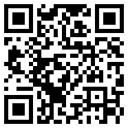 下载手机qq2012正式版免费下载动漫版