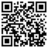 水浒Q传2手游极速版app