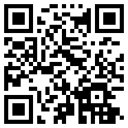 一羊千金最新版LocalAI