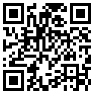 www.y2002