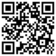 bimobimo最新版永久免费未删减