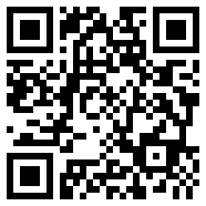 leetcode官方app安卓破解6G版