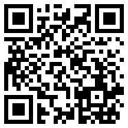 火柴人战争99999钻石版Web2破解