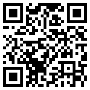 收狗输入法2013官方下载Web1.0版