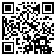 whatsapp安卓版清爽版