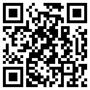beautybox.apk
