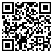 爱丝app安卓破解Web3.0版