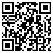 暗区突围手游汉化版Web3破解
