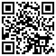 小熊移植安卓游戏大全安卓破解影视版