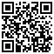 1号药店网steam移植