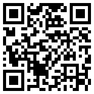 战火英雄修改器Web3版