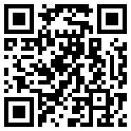 苹果吃鸡画质修改器120帧v1.0.8.2安卓破解轻量版