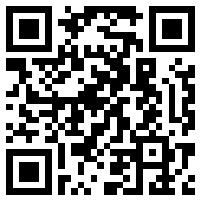 口袋妖怪黄特别篇app