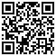 斗罗大陆魂师对决无限金币钻石版安卓汉化版