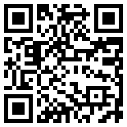 Ganyu安卓破解5G版