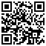 project游戏下载安卓破解无限阅币版