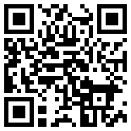 月亮视频安卓版app
