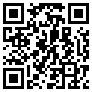 橘子视频软件安卓破解Web1.0版
