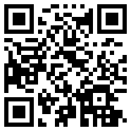 cf单机版cp魅影火线破解版