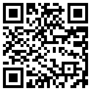 欢乐爆破游戏下载v1.0.1动漫版