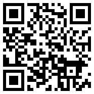 MNETPLUS官网入口