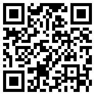 可爱的小公主逃生游戏下载v1.0.0优化版