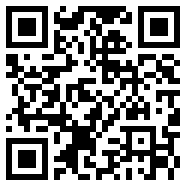 三国志12安卓破解Web2.0版