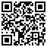 夜神版诛仙最新版永久会员app