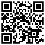 709彩票app安卓破解无bug版