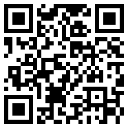 漫蛙app最新版最新无限金币版