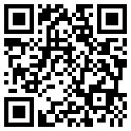 屈臣氏app最新版本2025下载V8.4.091助手