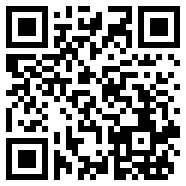 元气骑士前传测试服v0.6.0中文最新版