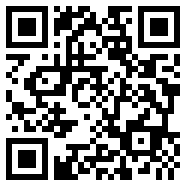 爱笔思画官方版正版付费版安卓破解Web2.0版