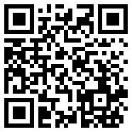note4x高配版和标准版安卓破解游戏版
