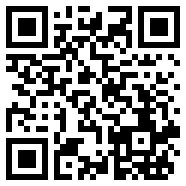 快脸1.0.0安卓完整版