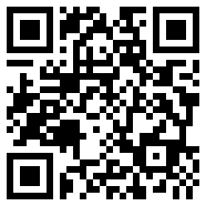 超级wifi神器app破解版最新版